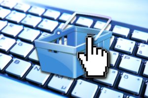 fournisseur internet ecommerce